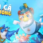 ban ca dai duong 6 20251115 135828 4