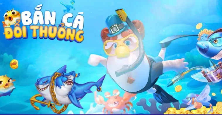 ban ca dai duong 6 20251115 135828 1