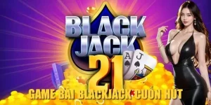 blackjack 2 3 20251115 135515 5