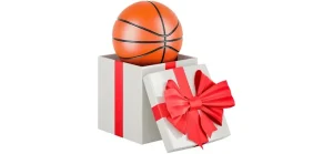 bong ro 9 2 20251115 135927 10