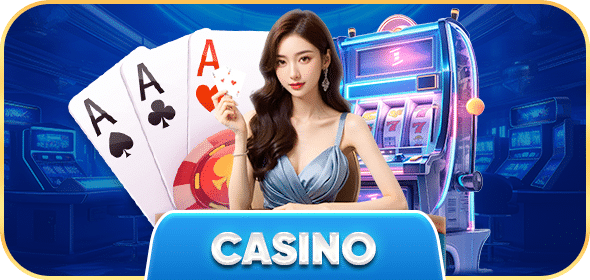 icon casino 7