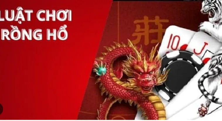 Chinh Phục Dragon Tiger Tại Hi88 Để Nhận Thưởng Hấp Dẫn Ngay